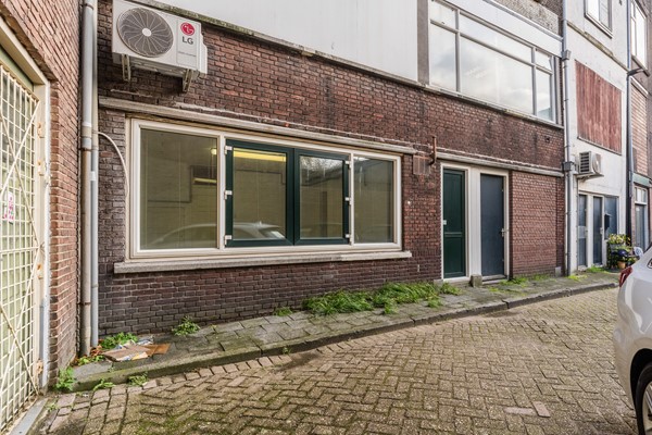 20251124, Hoogstraat 144-146, Vlaardingen, Van Der Laan Makelaardij (29 of 35).jpg